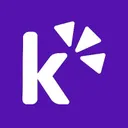 keka.com logo