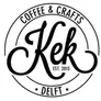 Logo Kek