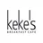 Keke's Breakfast Cafe logo