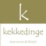 Logo Kekkedinge Stoer wonen & lifestyle