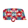 Logo Kekke Kamperen