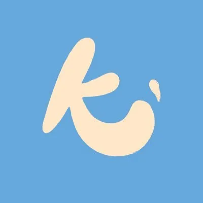 Keksi logo