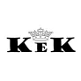 Logo Kek op de Gijsbrecht