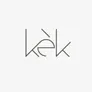 Logo Kék Women