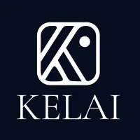 KelAI Tech, Inc. logo