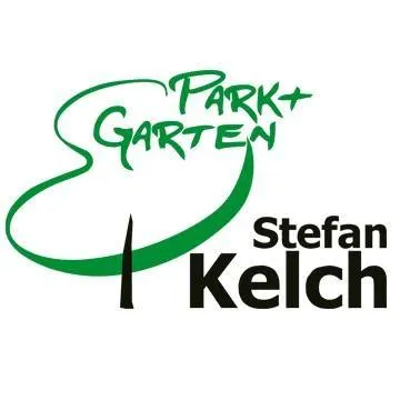 Stefan Kelch Park & Garten