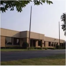 Kelco Industries