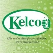 Kelco Supply Company
