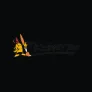 Logo 't Kelderke