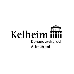 arbeitsagentur kelheim termin