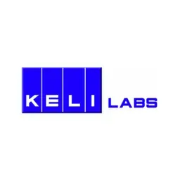 Kimball Electronic Laboratory