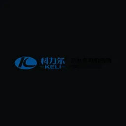 Hunan Keli Motor Co Ltd logo