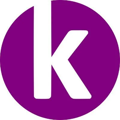 Seguros De Salud Kelisto