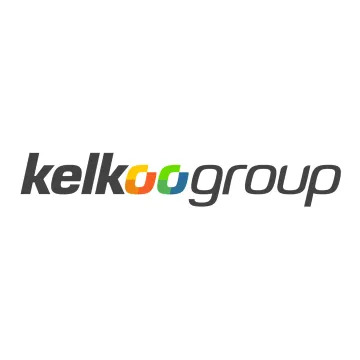 Kelkoo Group