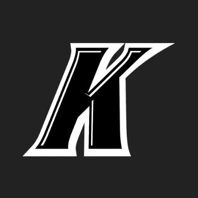 Kel-Lac Uniforms, Inc.