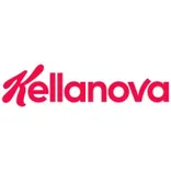 Kellanova logo/icon