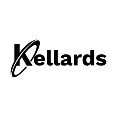 Kellards