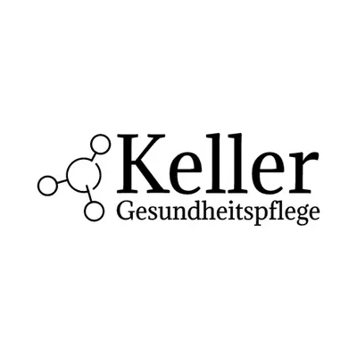 Keller Gesundheitspflege GmbH
