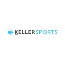 Keller Sports Logo