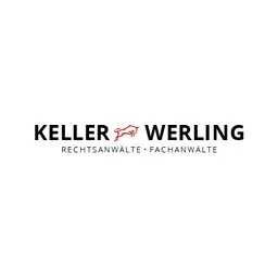 Keller & Werling GbR