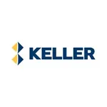 Keller Pty Ltd Logo