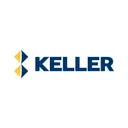 Keller Williams Market Center logo