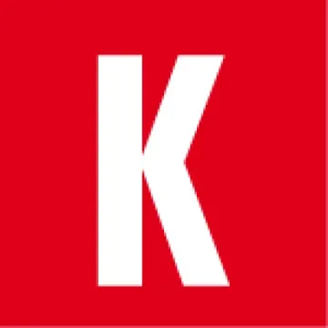 KELLER Logo