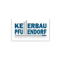 Kellerbau Pfullendorf