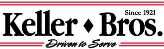 Keller Bros. Dodge logo
