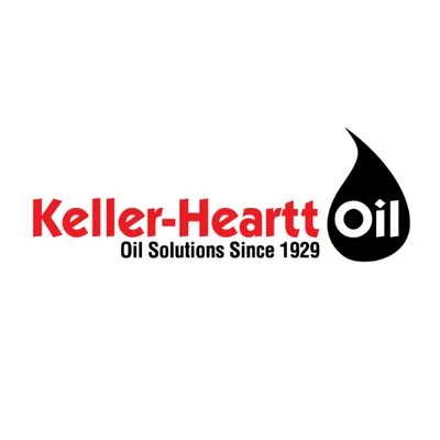 Kellerheartt