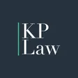 KP Law-company-logo