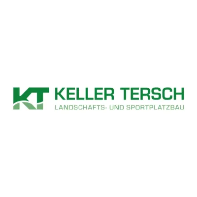 Keller Tersch GmbH