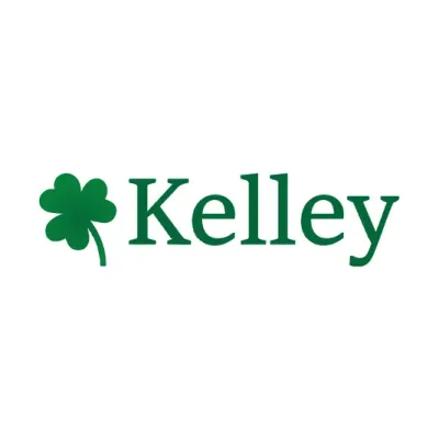 Kelley Appliance Center