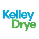 Kelley Drye & Warren LLP