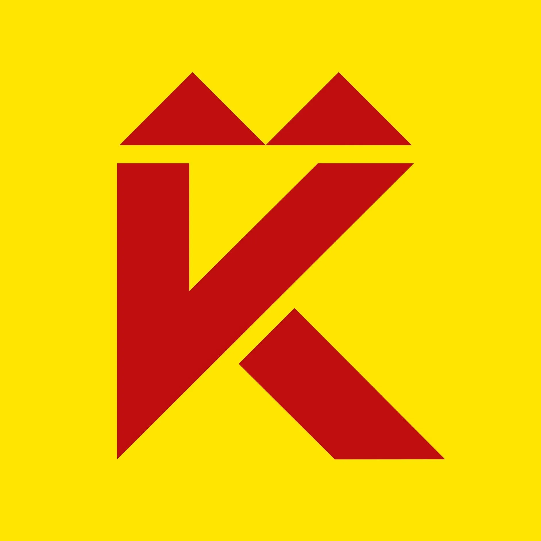 Kellhuber GmbH