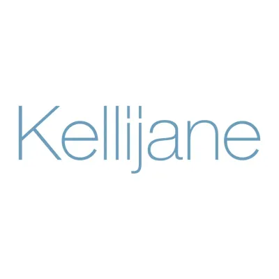 Kellijane
