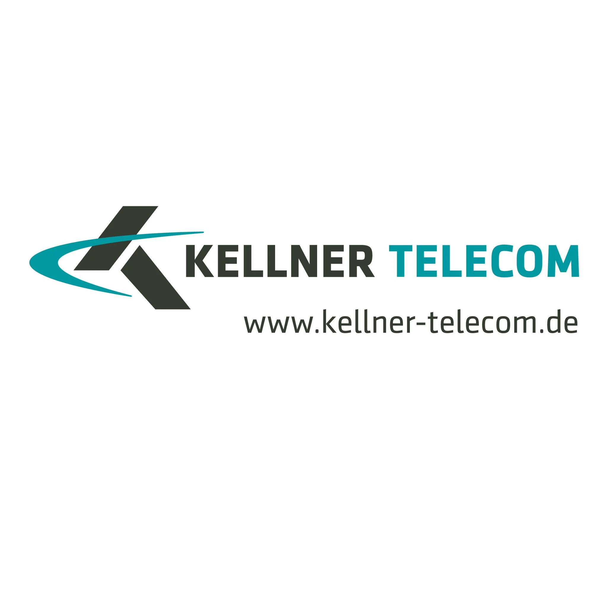 Kellner Telecom GmbH