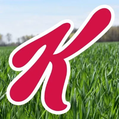 Corn Flakes logo