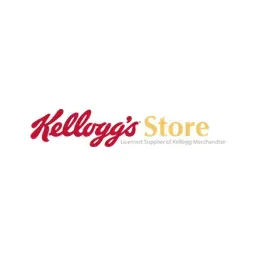 kelloggstore.com logo