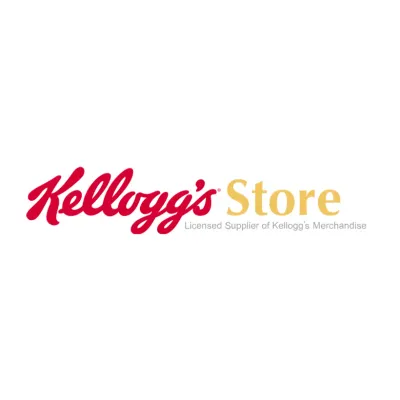 Kelloggstore