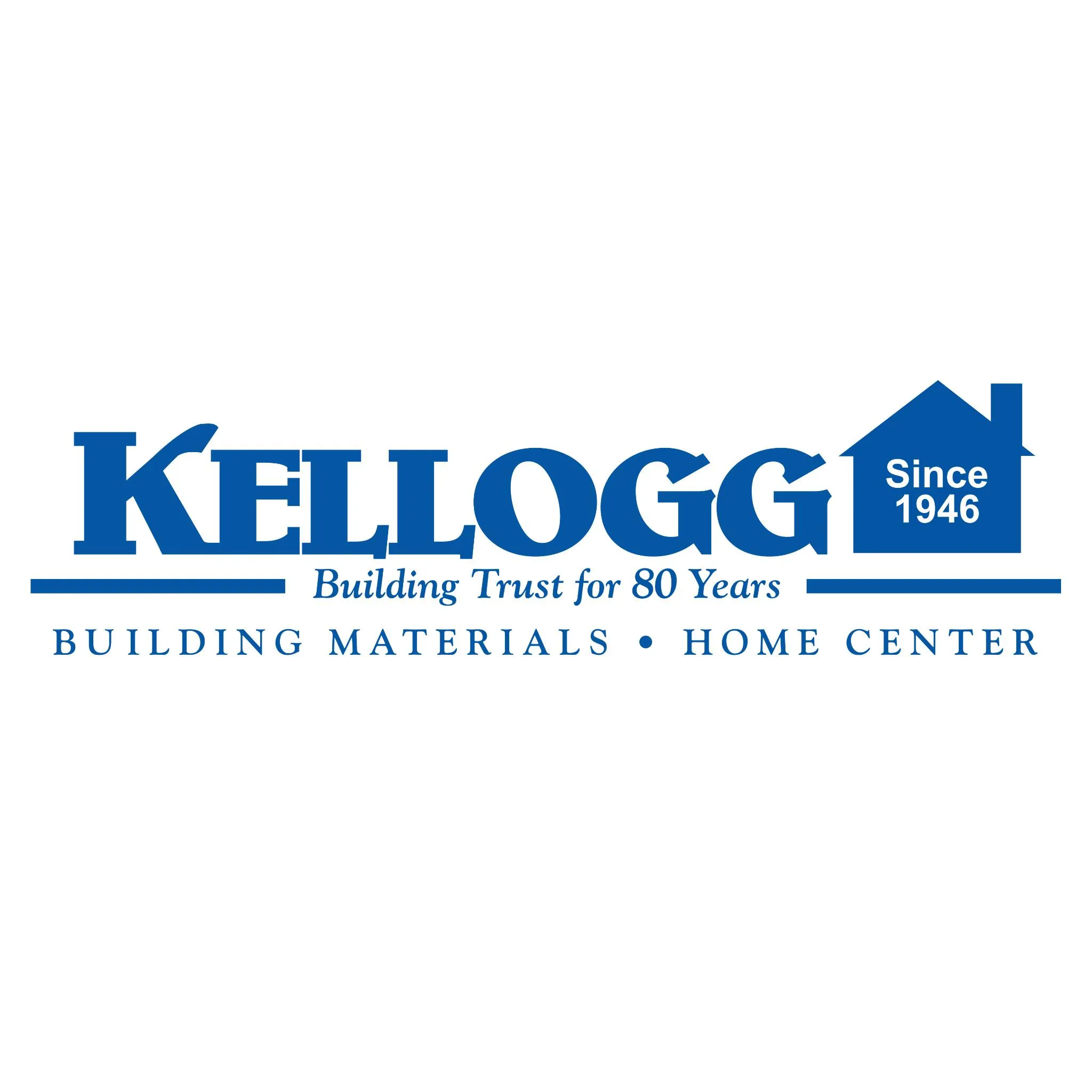 Kelloggsupplyco