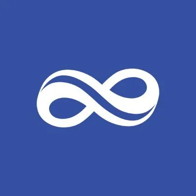 Kellton logo