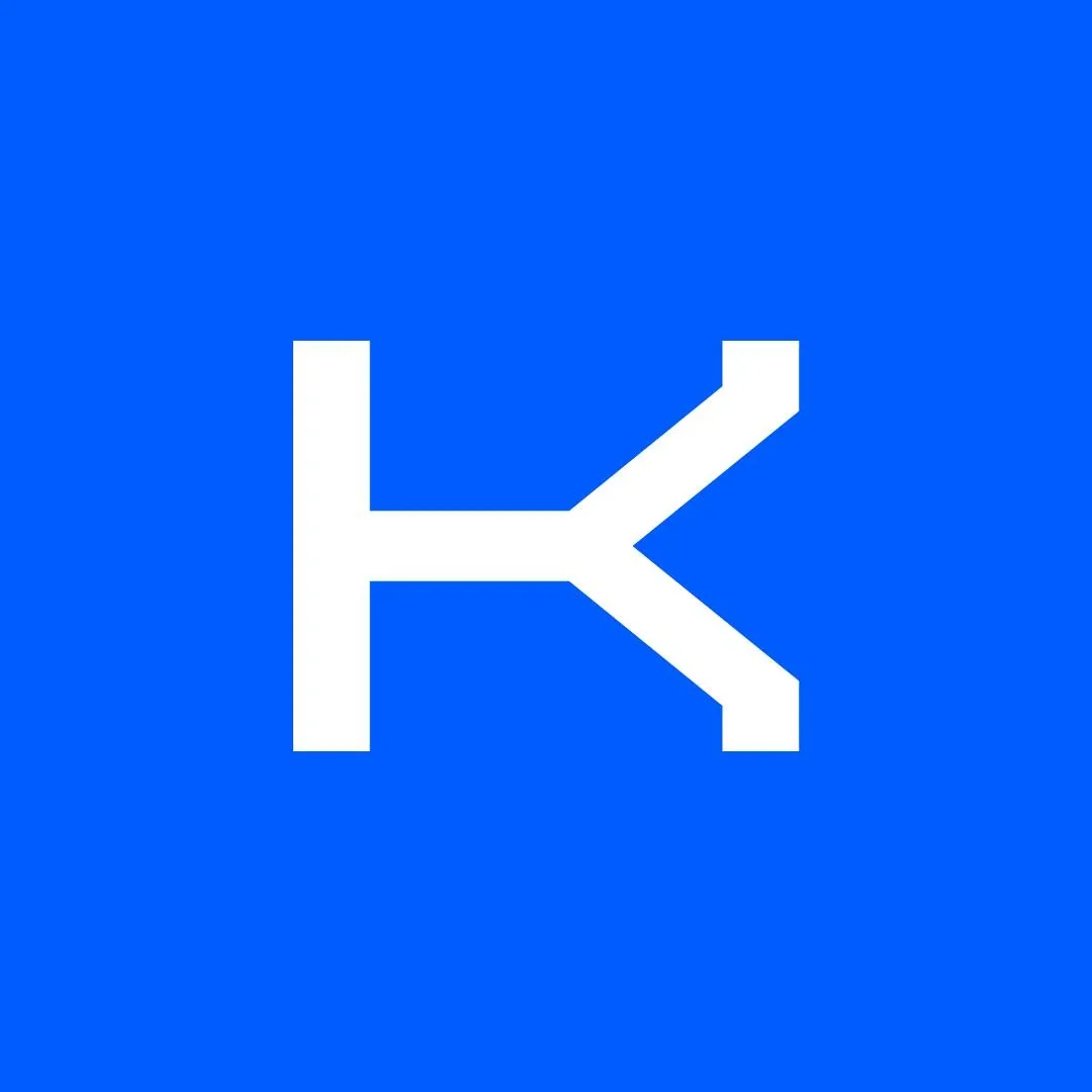 Kelluu logo