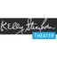 Kelly Strayhorn Theater logo