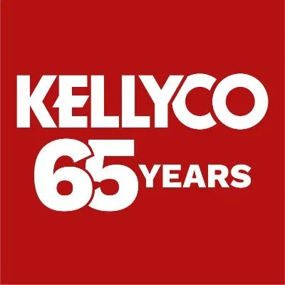 Kellycodetectors
