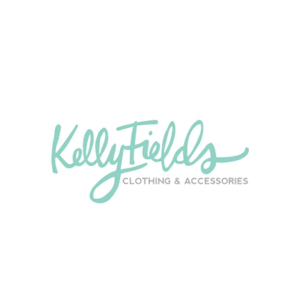 Kelly Fields Boutique