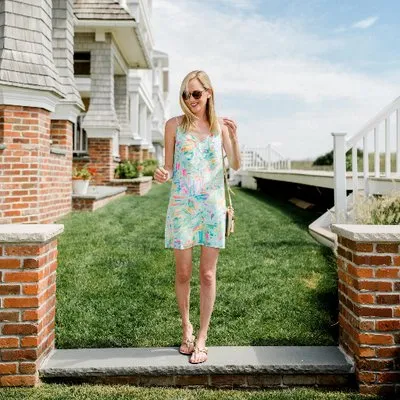 Kellyinthecity