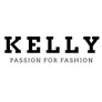 Logo Donna Kelly