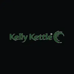 Kelly Kettle