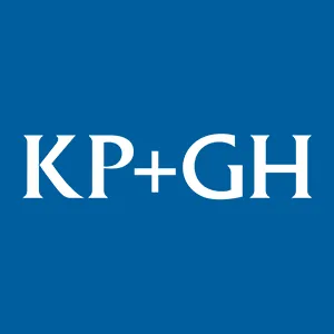 Kelly Partners Group Holdings Ltd logo